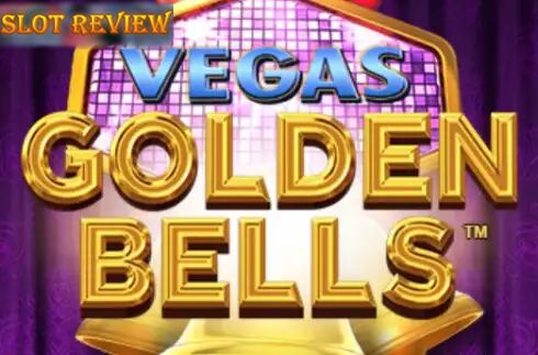 Vegas Golden Bells